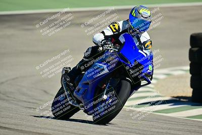 media/Sep-07-2025-TrackXperience (Sun) [[ee17e62fad]]/Level 1/Session 2 (The Bowl)/